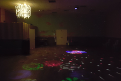 screenshot_20180430-123529-e1526979225531