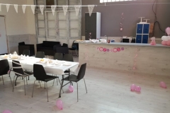 20170319_175808-e1526977356358