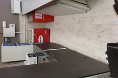 20170330_223521-e1526977362358