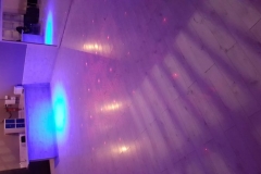 20170330_223727-e1526977365868