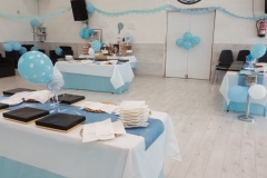 20170715_140242-e1526977347445