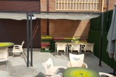 20170929_152101-e1526977247398