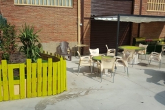 20170929_152124-e1526977257648