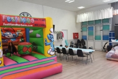 20180303_165317-e1526977200315