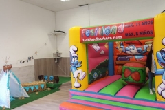 20180303_170216-e1526977197877