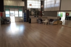 20180419_121705-e1526977159432