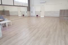 20180419_121849-e1526977139948