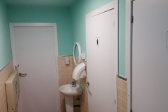 20180419_122016-e1526977135606