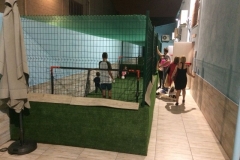 img-20170925-wa0158-e1526977287641