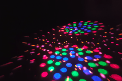 screenshot_20180430-123744-e1526977107212