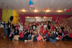 salsa-bachata-1-e1526980172914