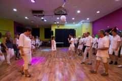 salsa-bachata-e1526980176230