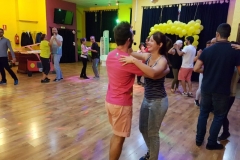 salsa-e1526980178269